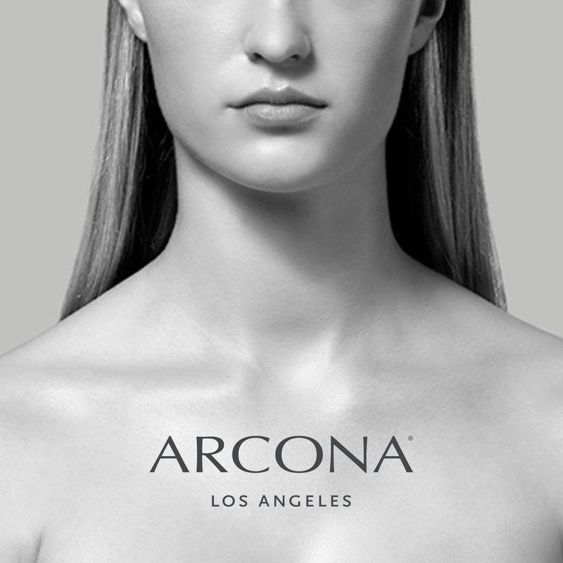 ARCONA ARCONA The Solution Pads 100 ml