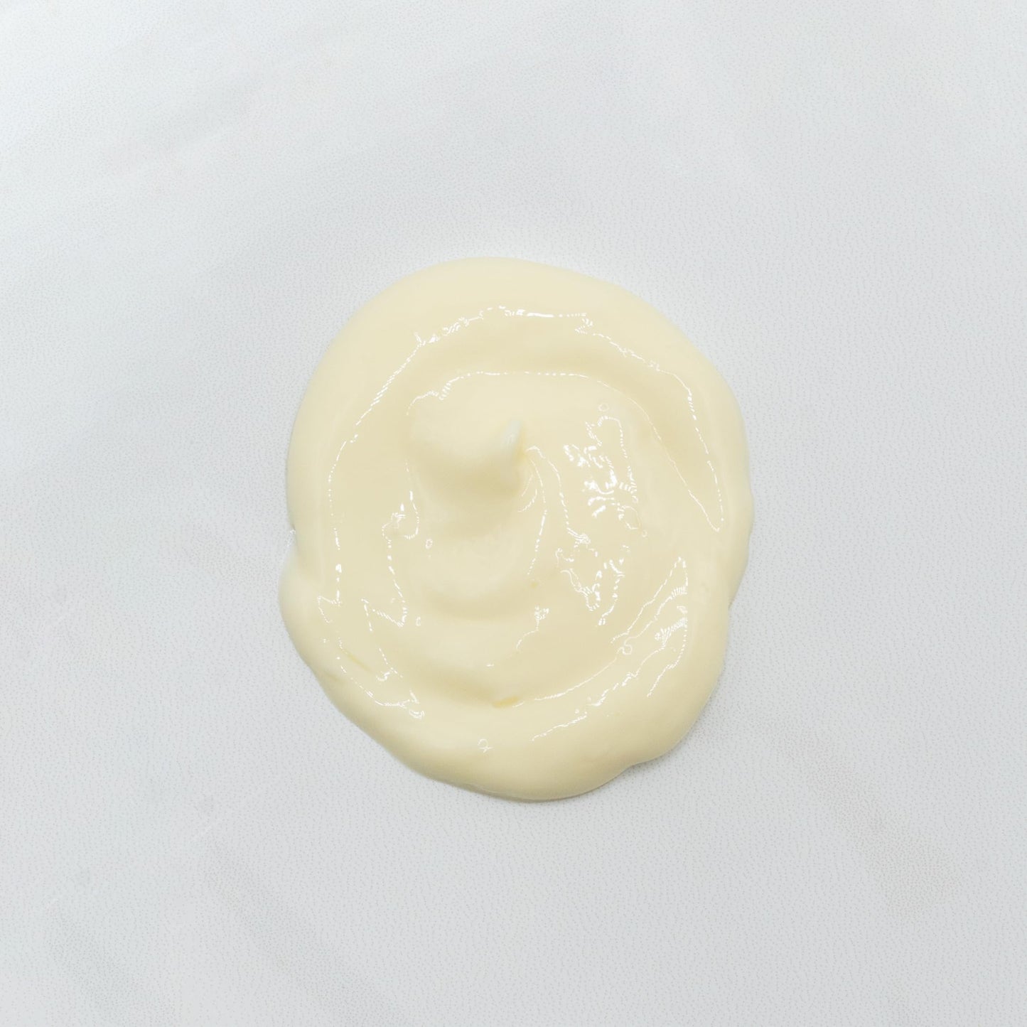 C.O. Bigelow Lemon Hand Treatment, Lotion for Dry Hands with Lemon Extract, Moisturizing Lotion and Hand Treatment, 3 oz
