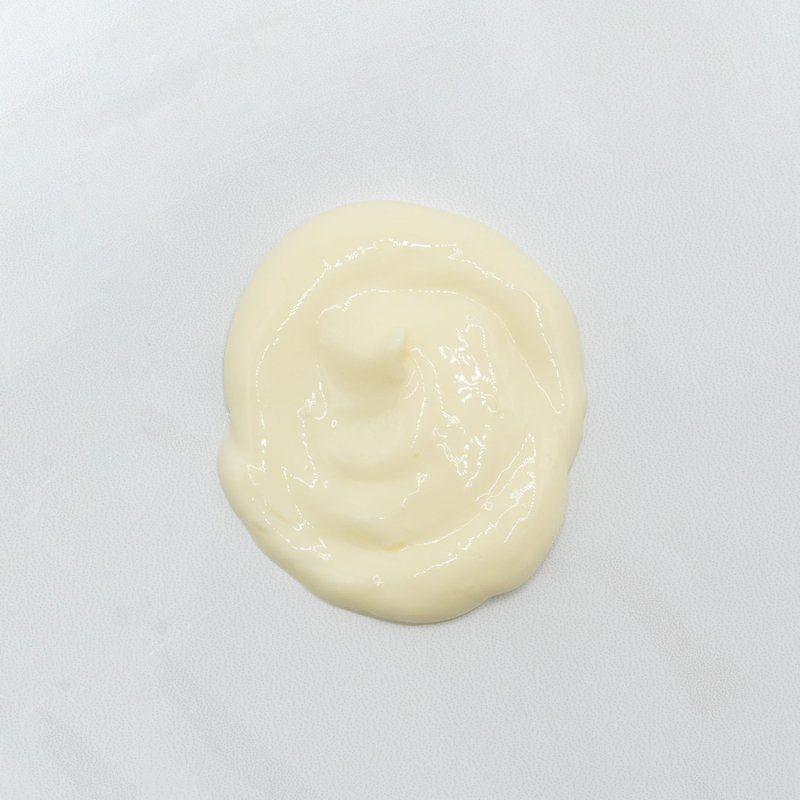 C.O. Bigelow Lemon Hand Treatment, Lotion for Dry Hands with Lemon Extract, Moisturizing Lotion and Hand Treatment, 3 oz