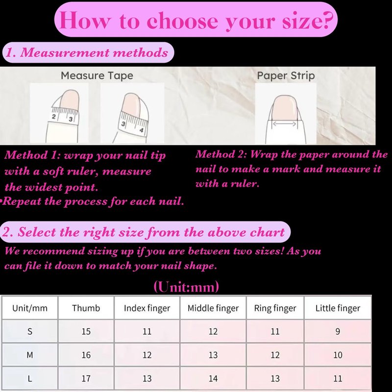 Bold Pink Zebra Stripes Press-On Nails - 3D Floral & Glitter Design | Reusable Acrylic for Parties & Daily Use (Short-Medium)