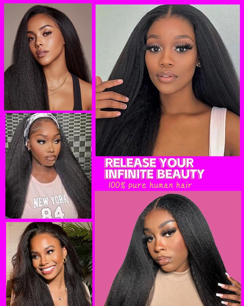 Acbhoa 14 Inch 120g Dark Ginger Human Braiding Hair for Boho Braids100% Hair Extensions Deep Water Wave Boho Braiding Curly Wet and Wavy Bohemian Bulk Human Hair for Knotless