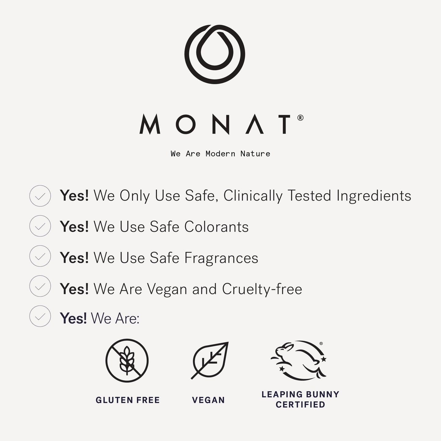 MONAT Sun Veil Mineral Sunscreen for Face SPF 50, Tinted Invisible Defense, Broad Spectrum Oil Free Facial Sunscreen with Zinc Oxide, Niacinamide & Vitamin E, 1.7 Fl Oz