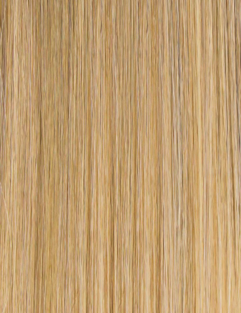 Outre Lace Front Wig - Melted Hairline - MH 107 (TIRAMISU)