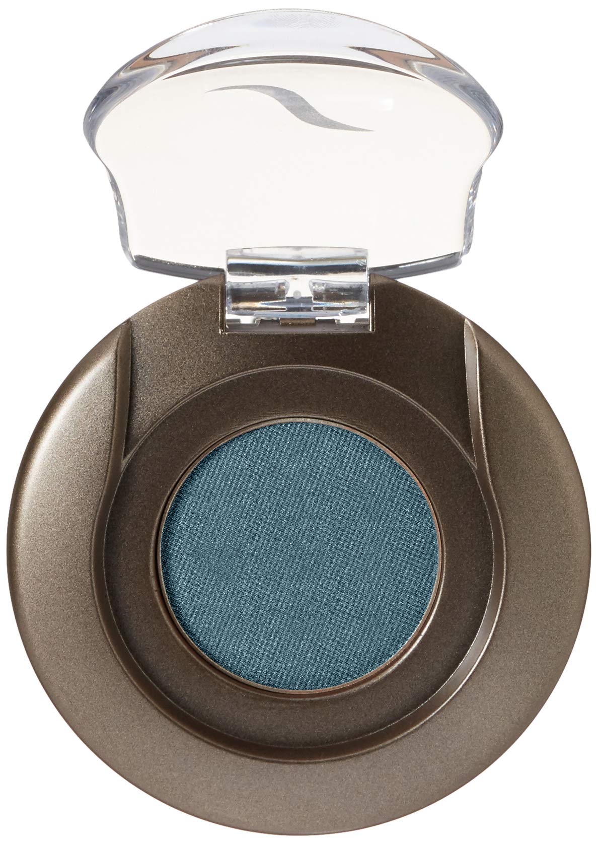 Sorme Cosmetics Natural & Healing Mineral Botanicals Eyeshadow