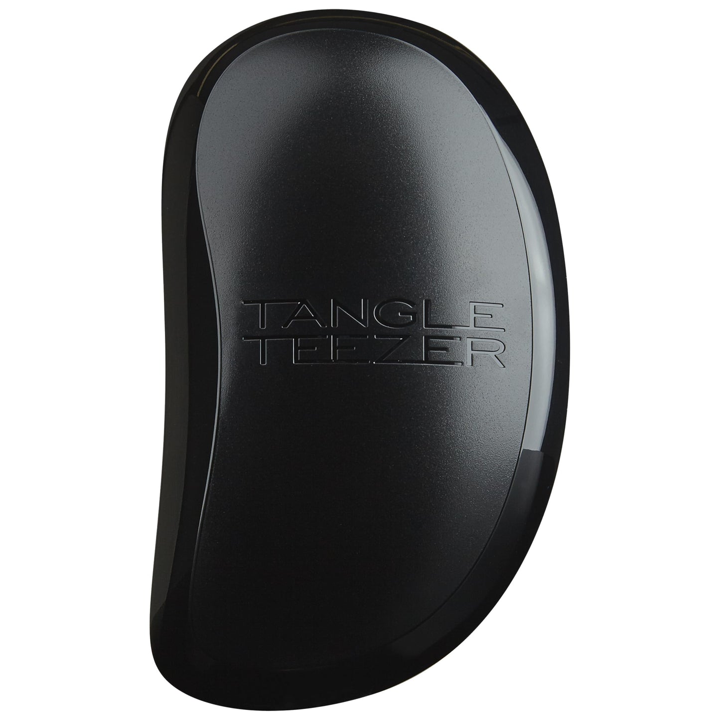 Tangle Teezer | The Salon Elite Detangling Hairbrush | Midnight Black