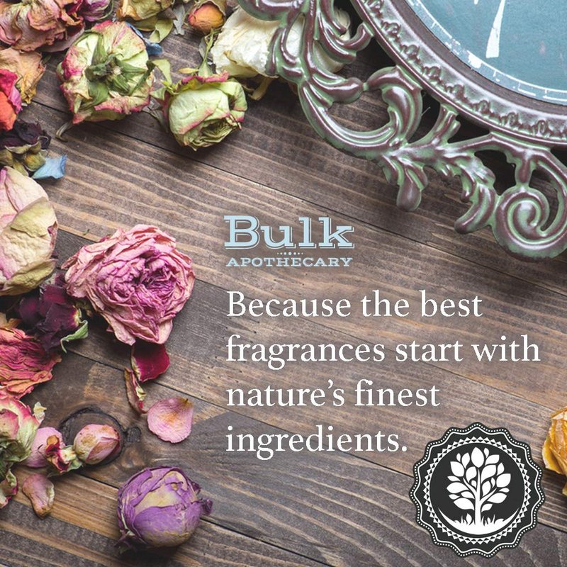 Amazing Grace Fragrance Oil for Perfume, Cologne, Diffusers, Soap Making, Candle Making, Lotion, Home Scents, Linen Spray, Bath Bombs, Slime (2 Fl Oz)