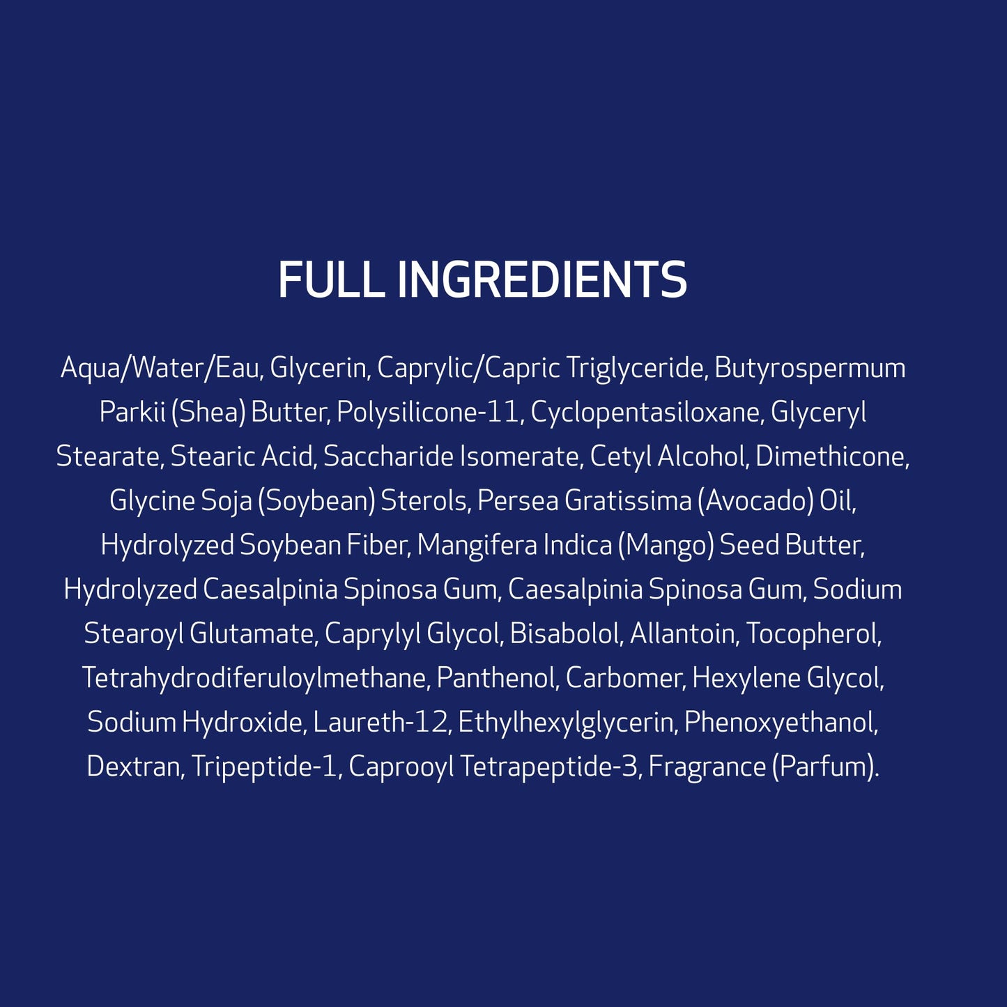 Obagi Hydrate Facial Moisturizer – 1.7 oz