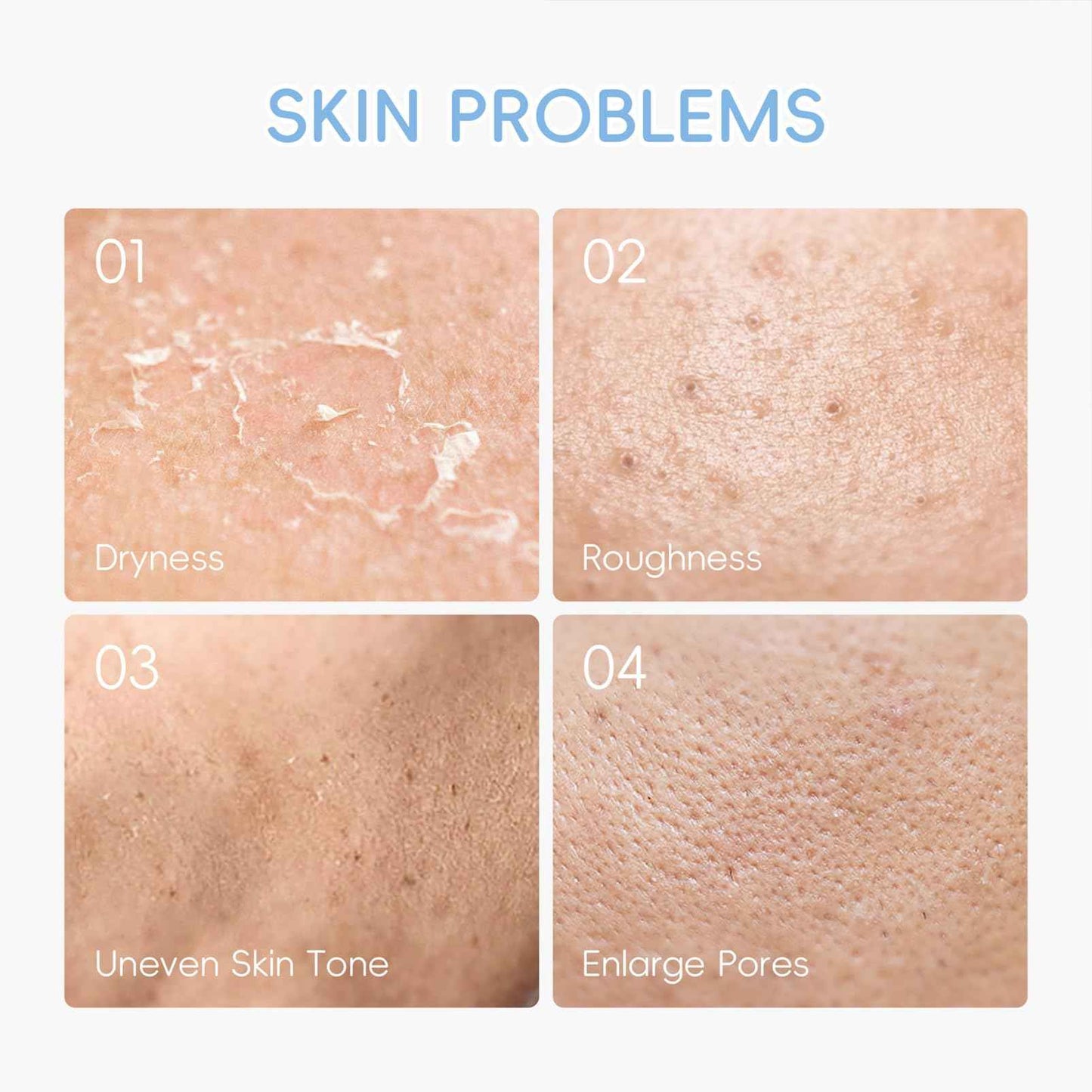 9PCS Milk Skin Care Sets for Women, Kids Skin Care Set for Girls Ages 8-12, Girls Skin Care for Kids Age 8-12, Cleanser,Serum,Cream,Eye Cream,Toner,Masks,Hairband,Brush, Gifts for Teenage girls