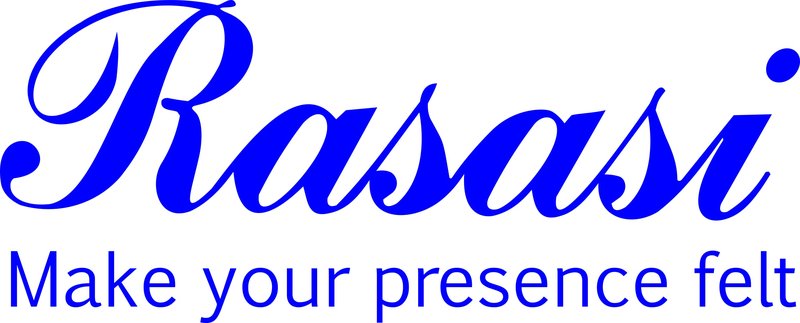 RASASI Blue lady for Women EDP-40ml with Deo | Aquatic Pour Homme Spray | Unique Refreshing Mint and Citrus Notes with warm Woody notes