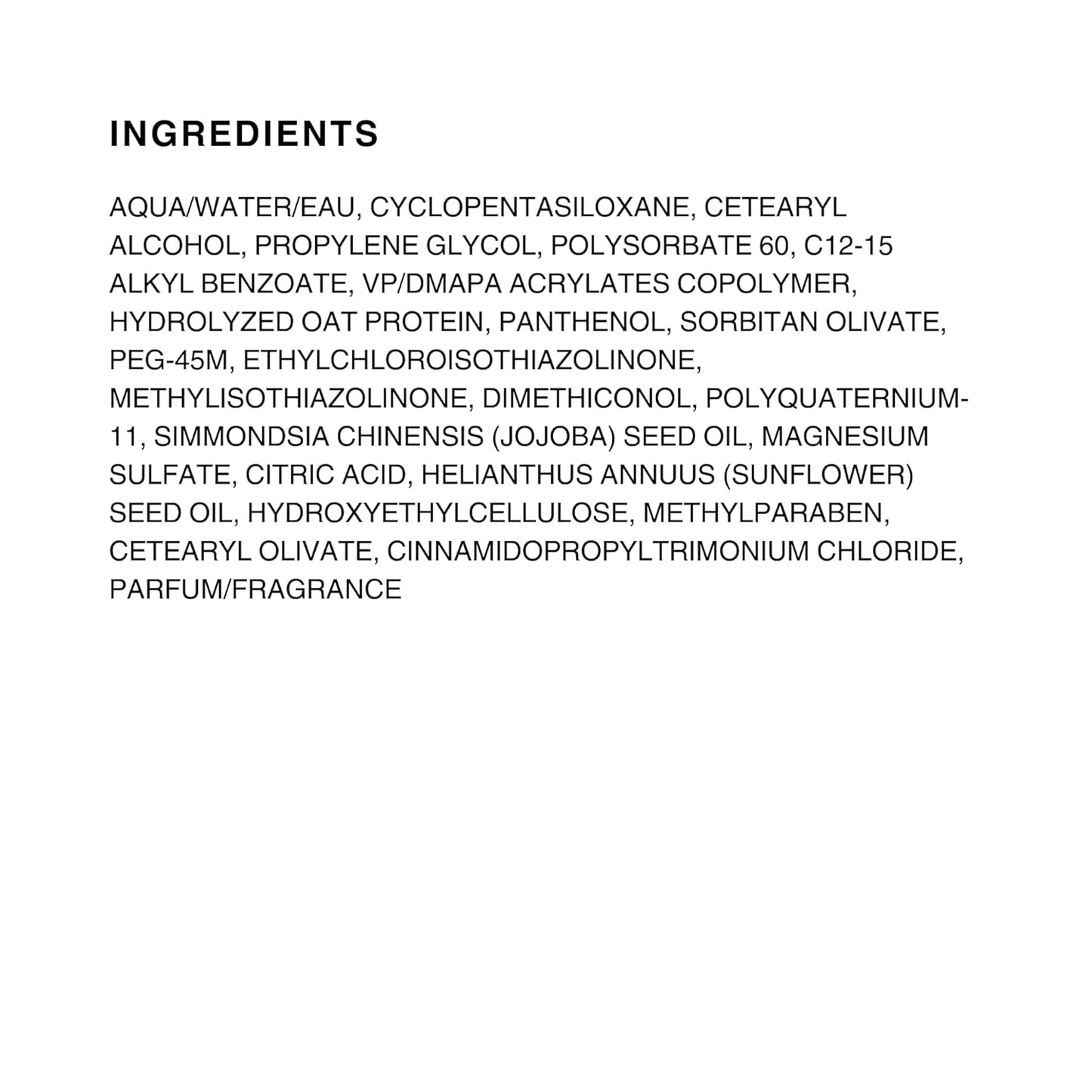 Kenra Curl Defining Crème 5 - Texture Enhancing Styler for Frizz Control | Medium to Coarse Hair