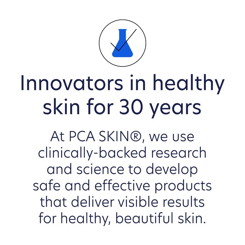 PCA SKIN Intensive Anti Aging Retinol Serum, 0.5% Pure Retinol Face Serum, Minimizes Fine Lines and Wrinkles, 1 fl oz Tube