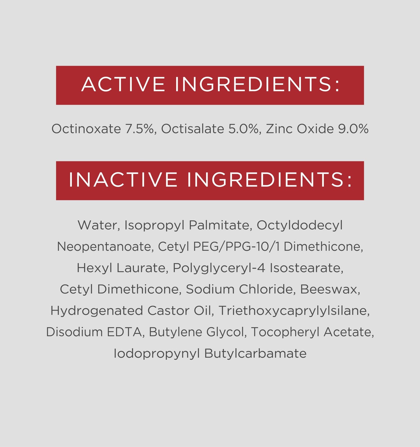 EltaMD UV Sport Sunscreen Lotion,SPF 50 Body Sunscreen,Water and Sweat Resistant,Oil-Free,Zinc Oxide Formula,8 oz Tube,(Pack of 2)