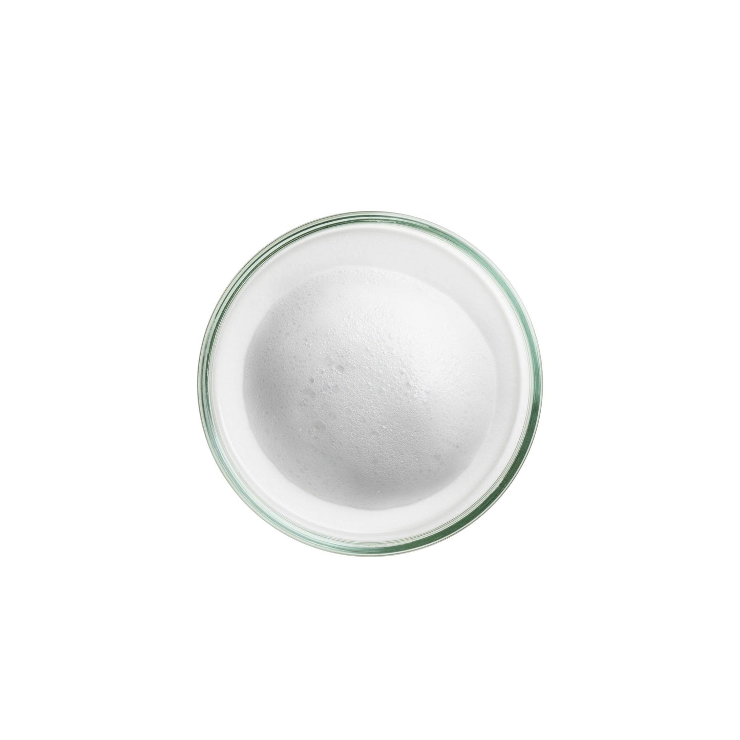 Cumlaude Gynelaude Higiene Íntima Clx Mousse 200Ml