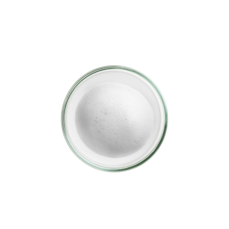 Cumlaude Gynelaude Higiene Íntima Clx Mousse 200Ml