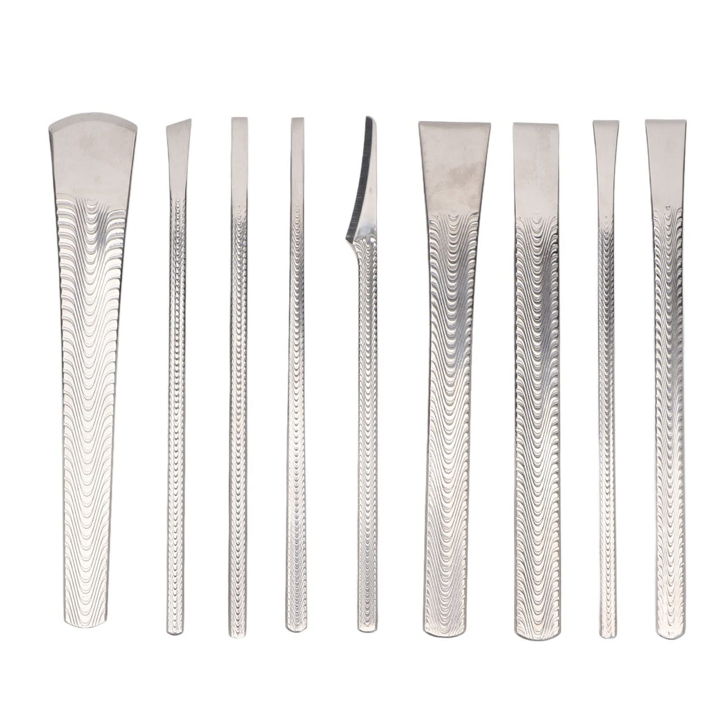 Pedicure Knife Toenail Tool Pedicure Knife Remover Foot Scraper Knife Nail Knives Cuticle Remover Ingrown Toenail Knife Tool for Feet Care