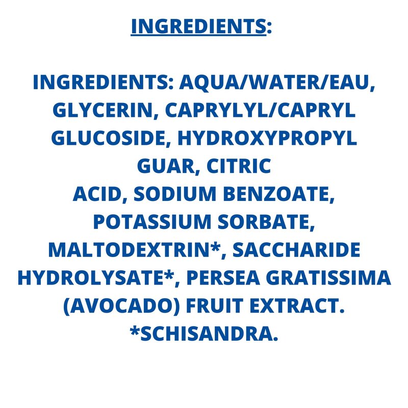 Mustela Baby Soothing Cleansing Gel - Fragrance-Free Hair & Body Wash for Very Sensitive Skin - with Natural Avocado Perseose & Schizandra Berry - 10.14 fl. oz.