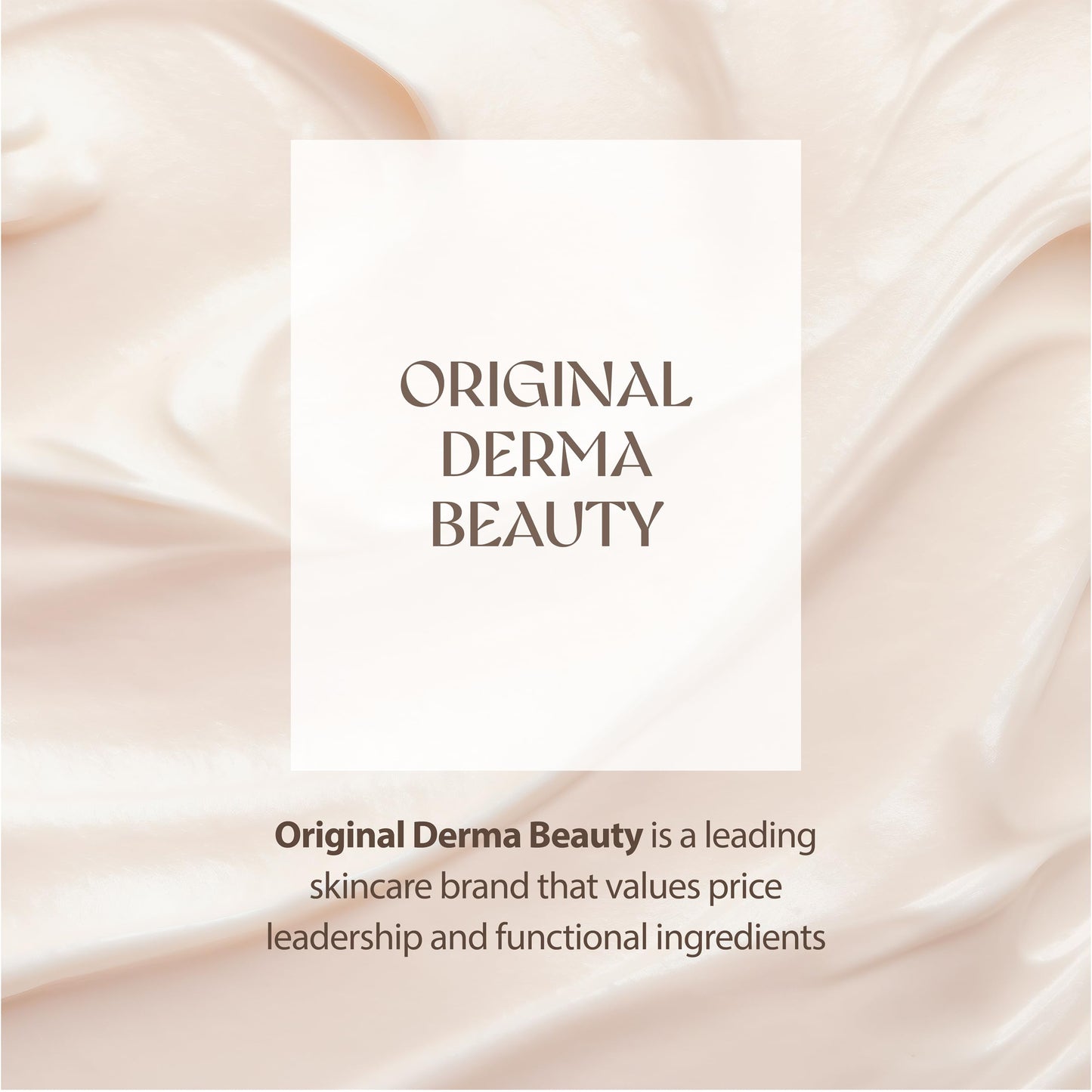 Original Derma Beauty Foot Mask 24 Pairs Intense Hydration Avocado Oil Moisturizing Foot Mask Set Body Exfoliator Callus Remover Foot Masks Foot Bath Pedicure Supplies for Beauty & Personal Care