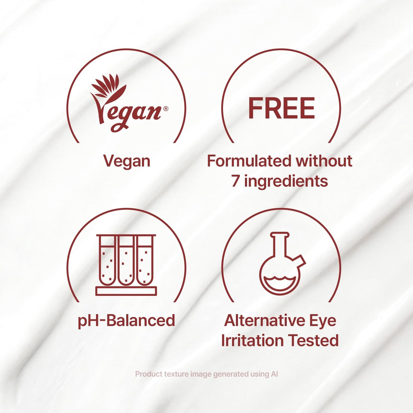 RYO Hair Strength Expert Care Shampoo for Oily Scalp with Damage Care & Nourishing Conditioner | Korean Ginseng Haircare Set for Weak, Damaged, or Oily Hair | Strengthening & Moisture Repair K-Beauty