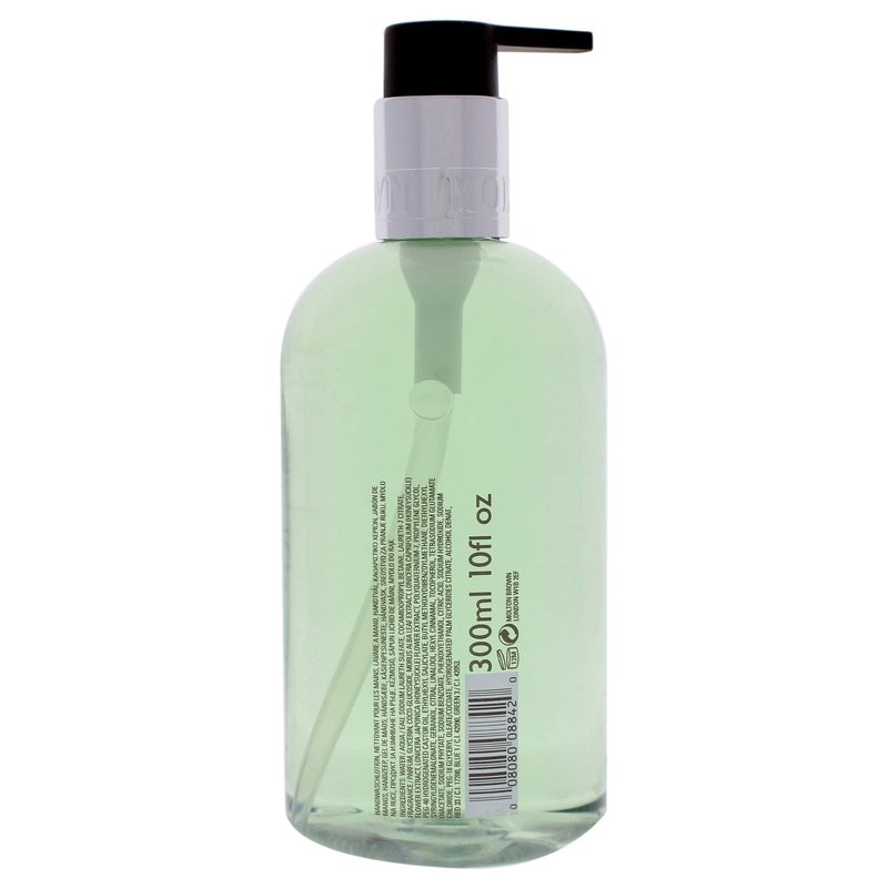 Molton Brown Refined White Mulberry Fine Liquid Hand Wash 10 fl. oz.