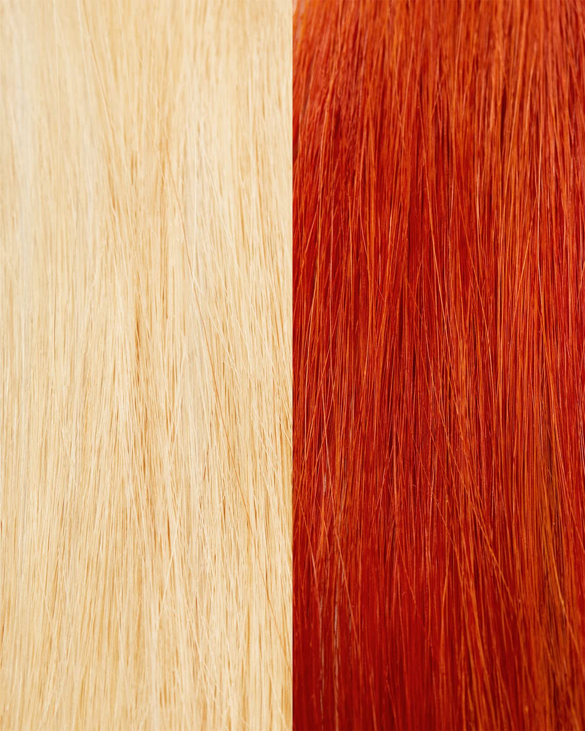 Maria Nila Color Refresh, Bright Copper 10.1 Fl Oz, Copper Hair Mask, Semi-Permanent Pigments, 100% Vegan & Sulfate/Paraben free