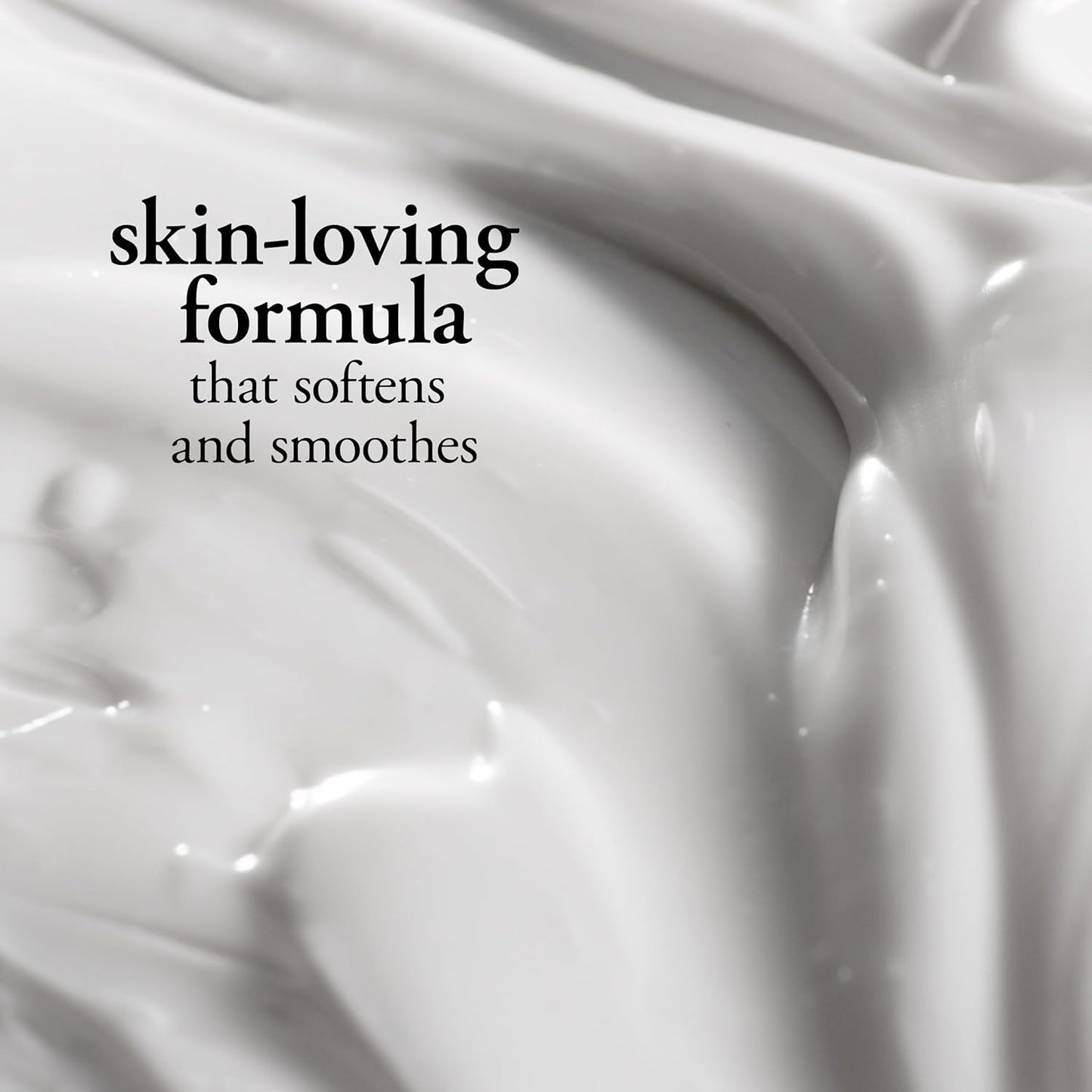 Fresh Cream Body Lotion - Vanilla, Heliotrope & Tonka Bean - 7 fl oz | Philosophy