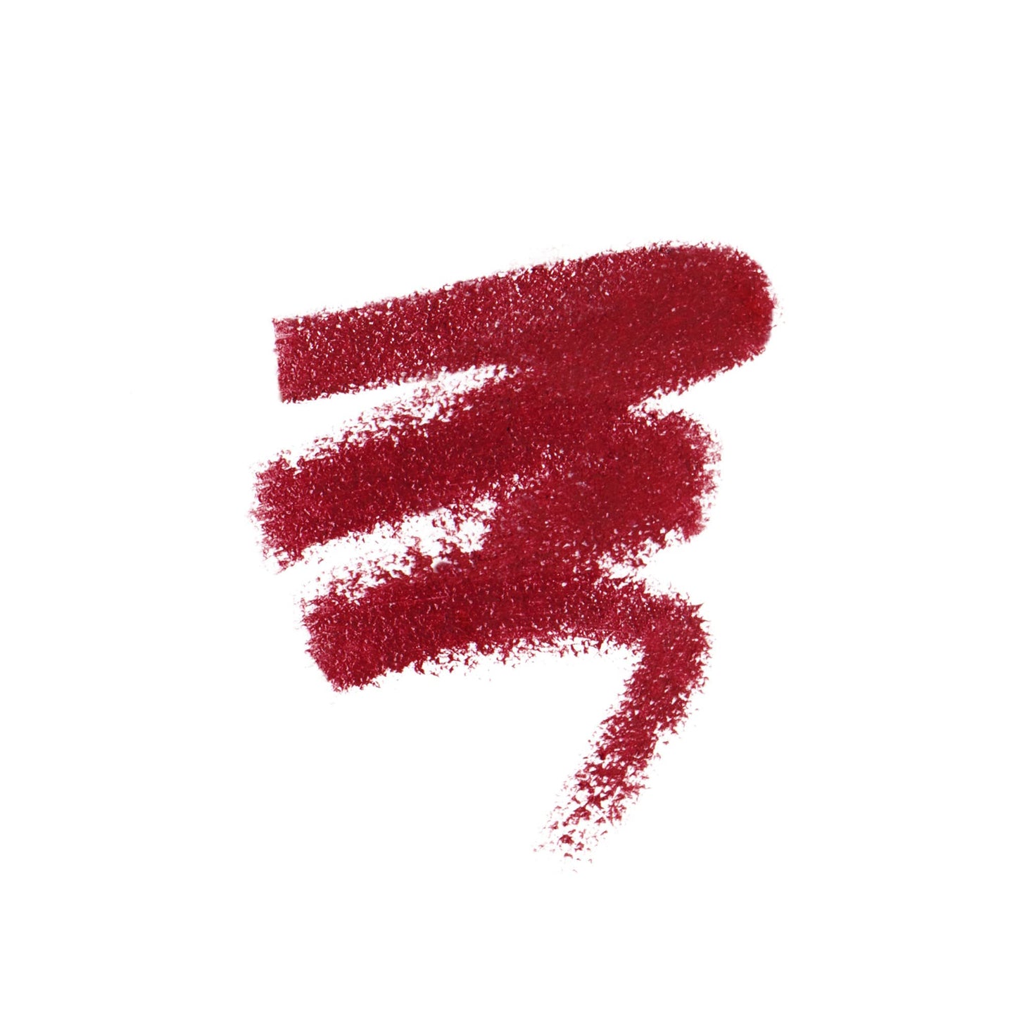 Anastasia Beverly Hills Lip Liner - High-Definition Matte Lip Pencil with Creamy Wax Formula, Smudge-Proof Designer Lip Definer - Blackberry