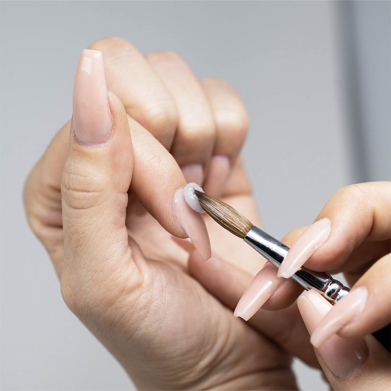 Young Nails Instant Studio Kit