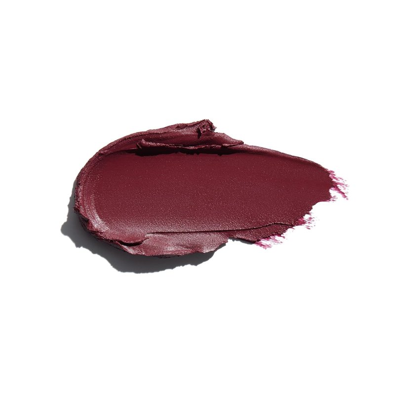 Anastasia Beverly Hills Matte Lipstick - Full-Pigment Long-Wear Lip Color for Velvet Soft Finish | 0.12 oz