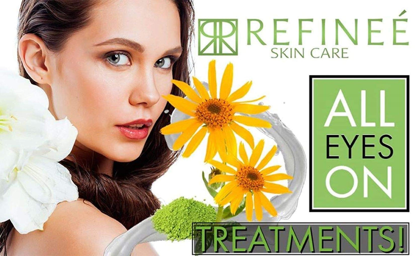 Wrinkle Repair Face Serum, Anti-Aging Fine Line Treatment, Firming, Smoothing & Hydrating Facial Serum, Daily Skin Care for Women and Men, 1 Fl Oz