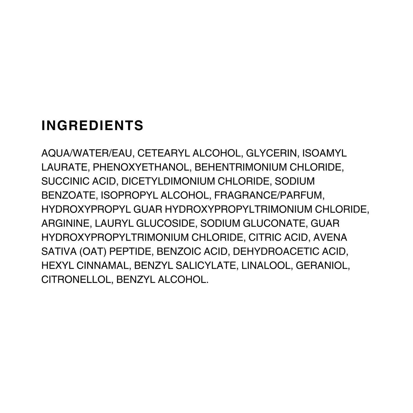 Kenra Triple Repair Split End Mending Serum | Up to 90% Split End Mending with Each Use | Targets & Repairs Weak or Broken Bonds | Split Ends | Damaged Hair | Bond Builder| Sulfate-Free | 6.5 fl. oz.