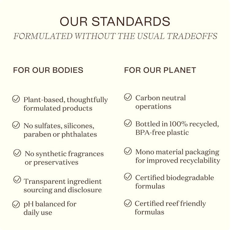 Ingreendients Natural Body Wash With Organic Ingredients - Moisturizing For Dry and Sensitive Skin, Vegan, Cruelty Free, Sulfate Free, Betaine Free (2 x 16 FL. Oz)