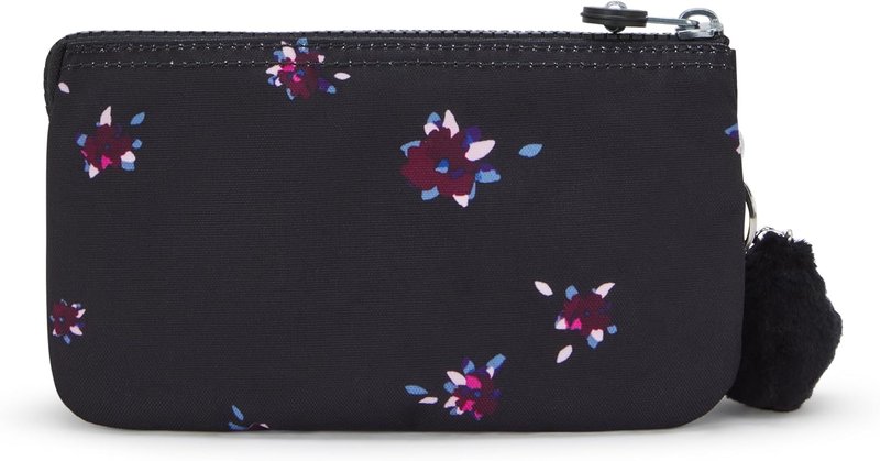 Kipling Women's Creativity Large Tote Bag - Stylish & Spacious Design | Ideal for Everyday Use