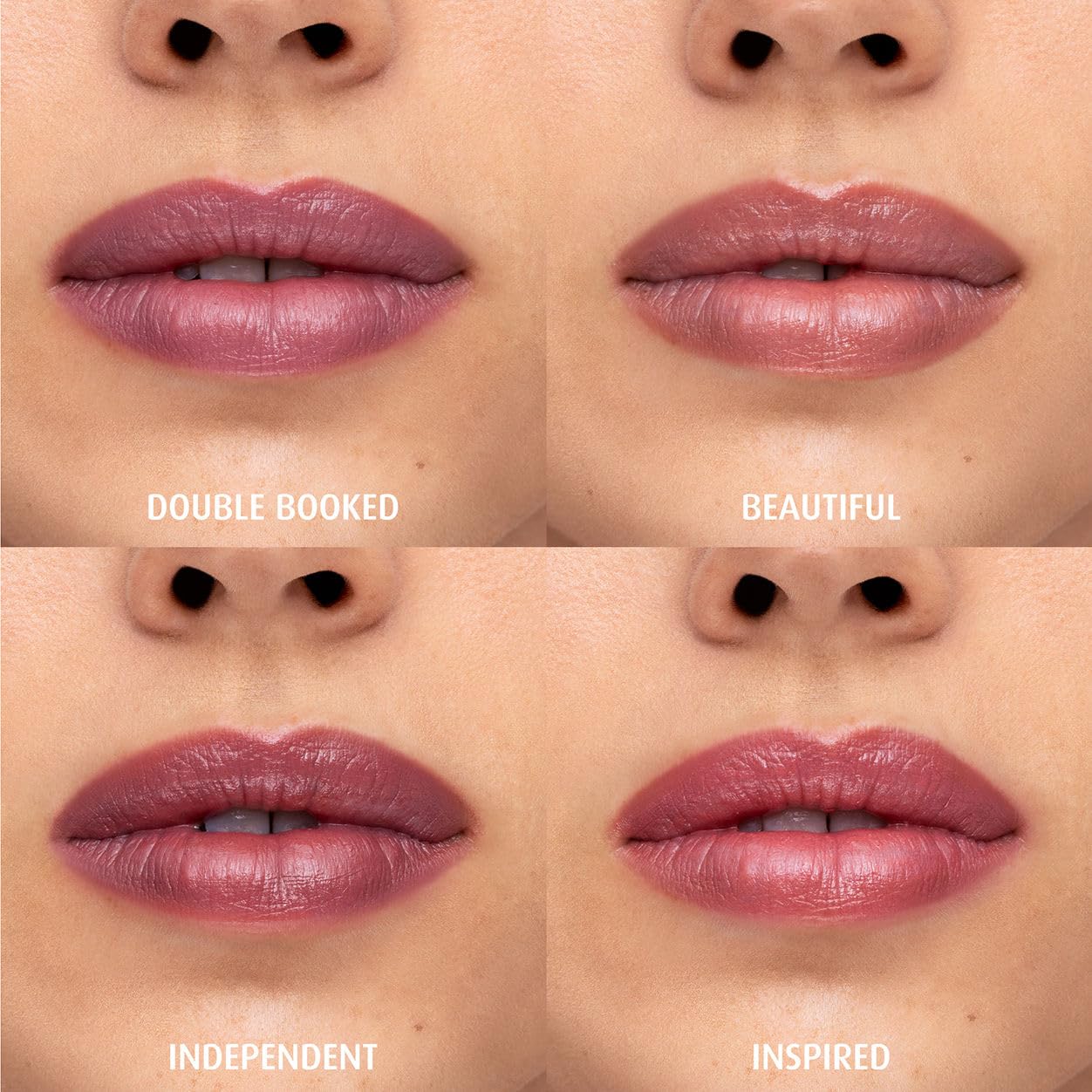 Lune+Aster Lip Liner, Beautiful
