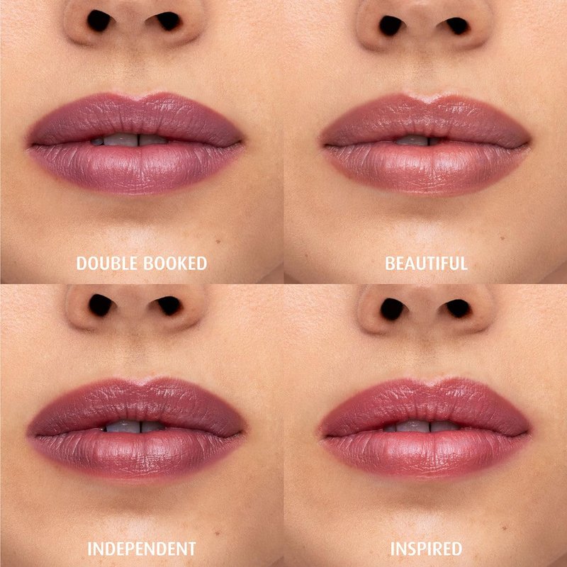 Lune+Aster Lip Liner, Beautiful