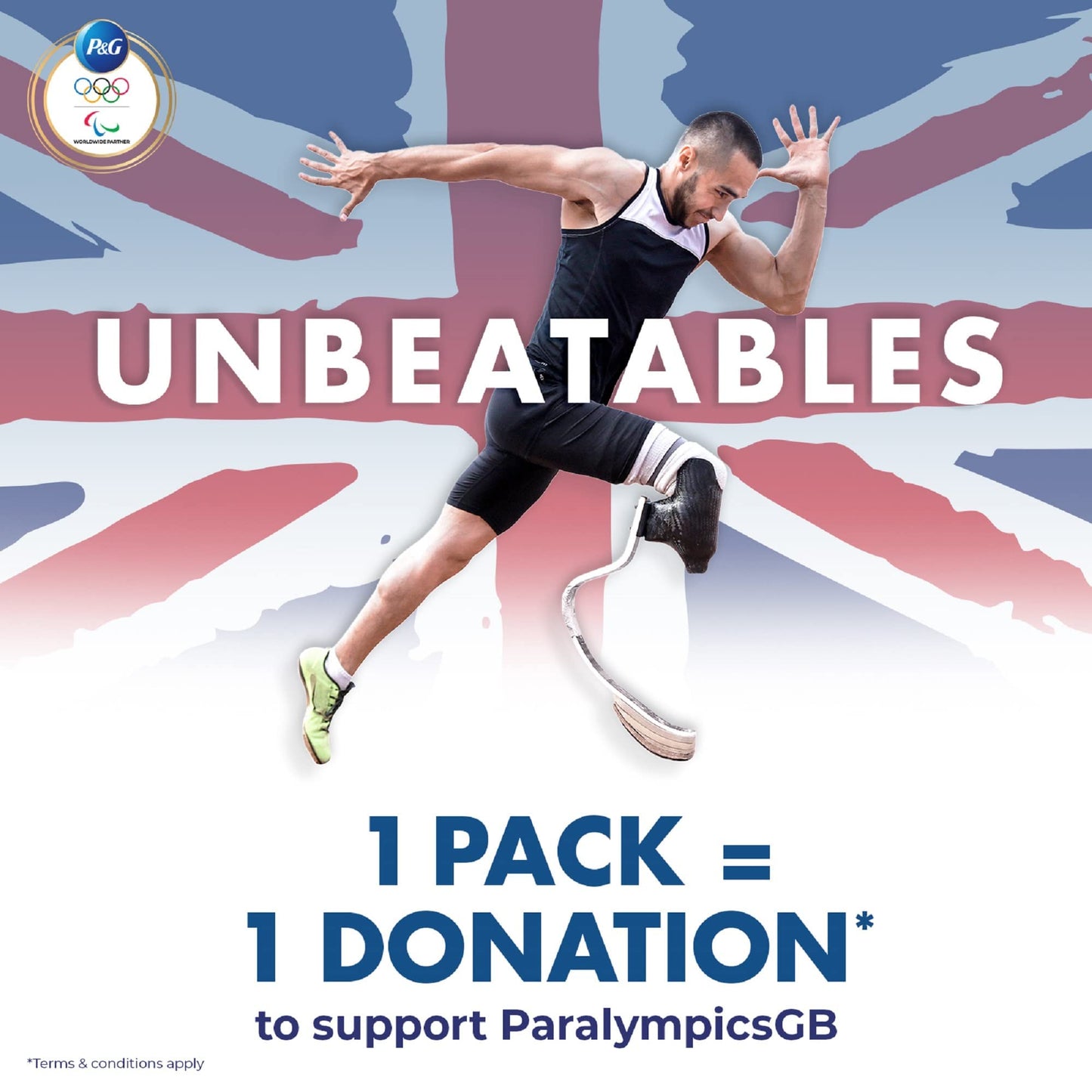 Gillette Mach3 Men's Razor Blades with Precision Trimmer, Pack of 24 Refill Blades