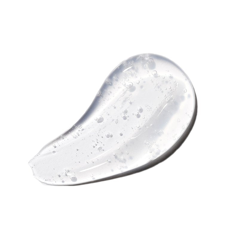 Softsheen Carson Lets Jam! Spiraling Curl Gel, Anti-Breakage Hair Care for 48HR Hydration and Hold for Curly Hair, 6.8 Fl Oz