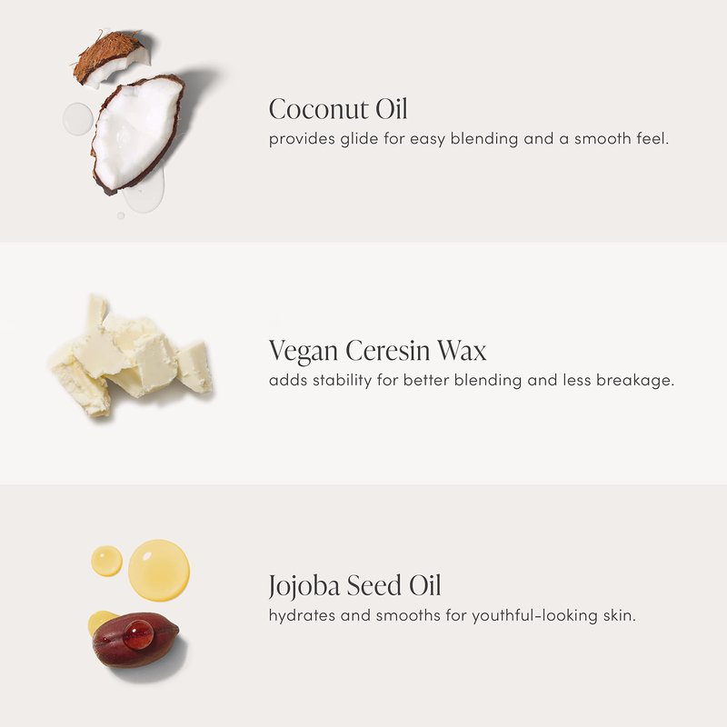 jane iredale Glow Time Blush Stick