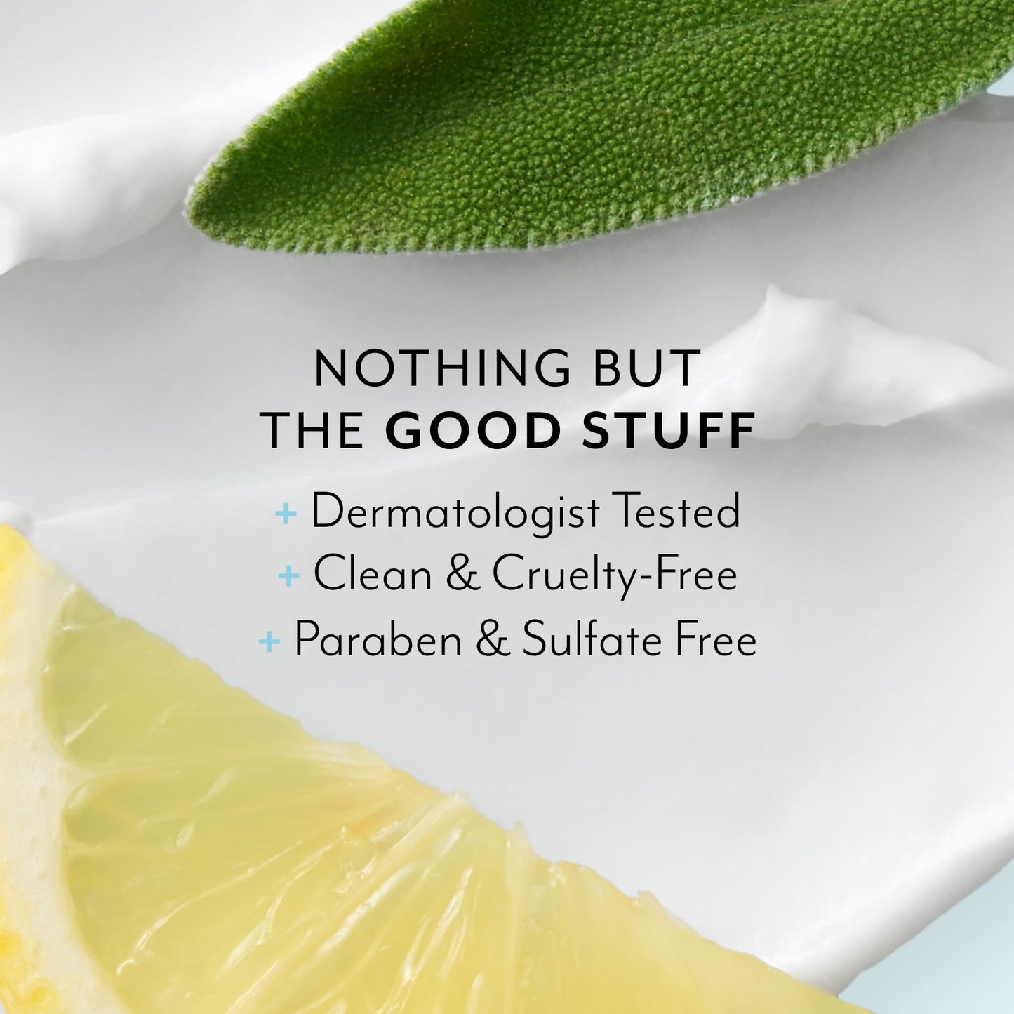 Bliss Intense Moisture Trio: Body Butters in Lemon and Sage Body, Grapefruit and Aloe, and Unscented - Maximum Moisture Cream