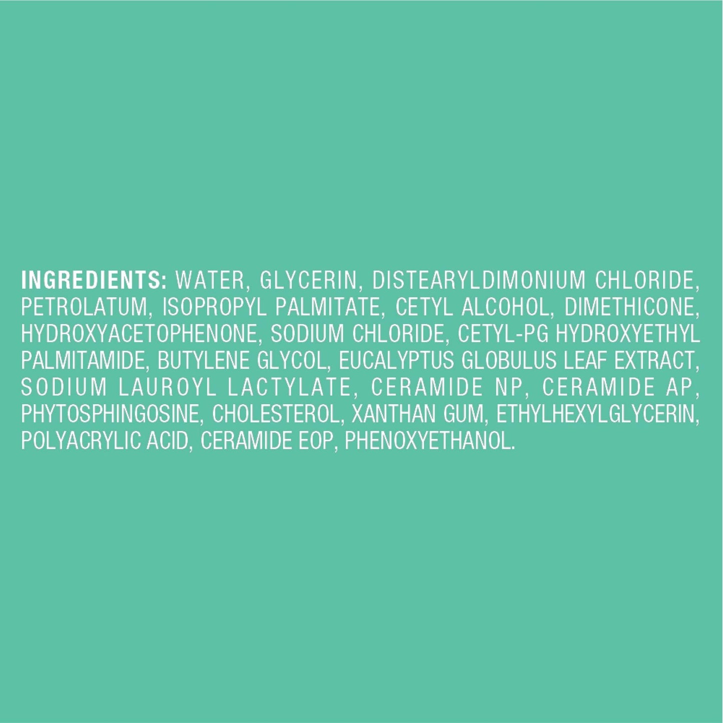 Curel Fragrance Free Lotion, Sensitive Hypoallergenic Lotion for Dry Skin, Dermatologist Recommended, 13 Oz, Pack of 3