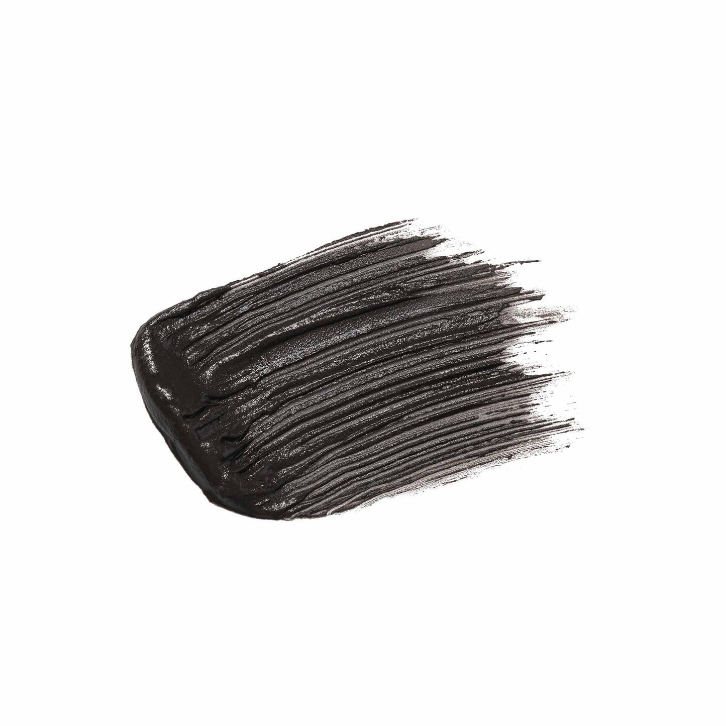 Anastasia Beverly Hills Volumizing Tinted Brow Gel - Lightweight Buildable Volumizing Brow Gel for Natural Tint, Fullness & Definition with Long-Wearing Up to 24-Hour Hold - Ebony