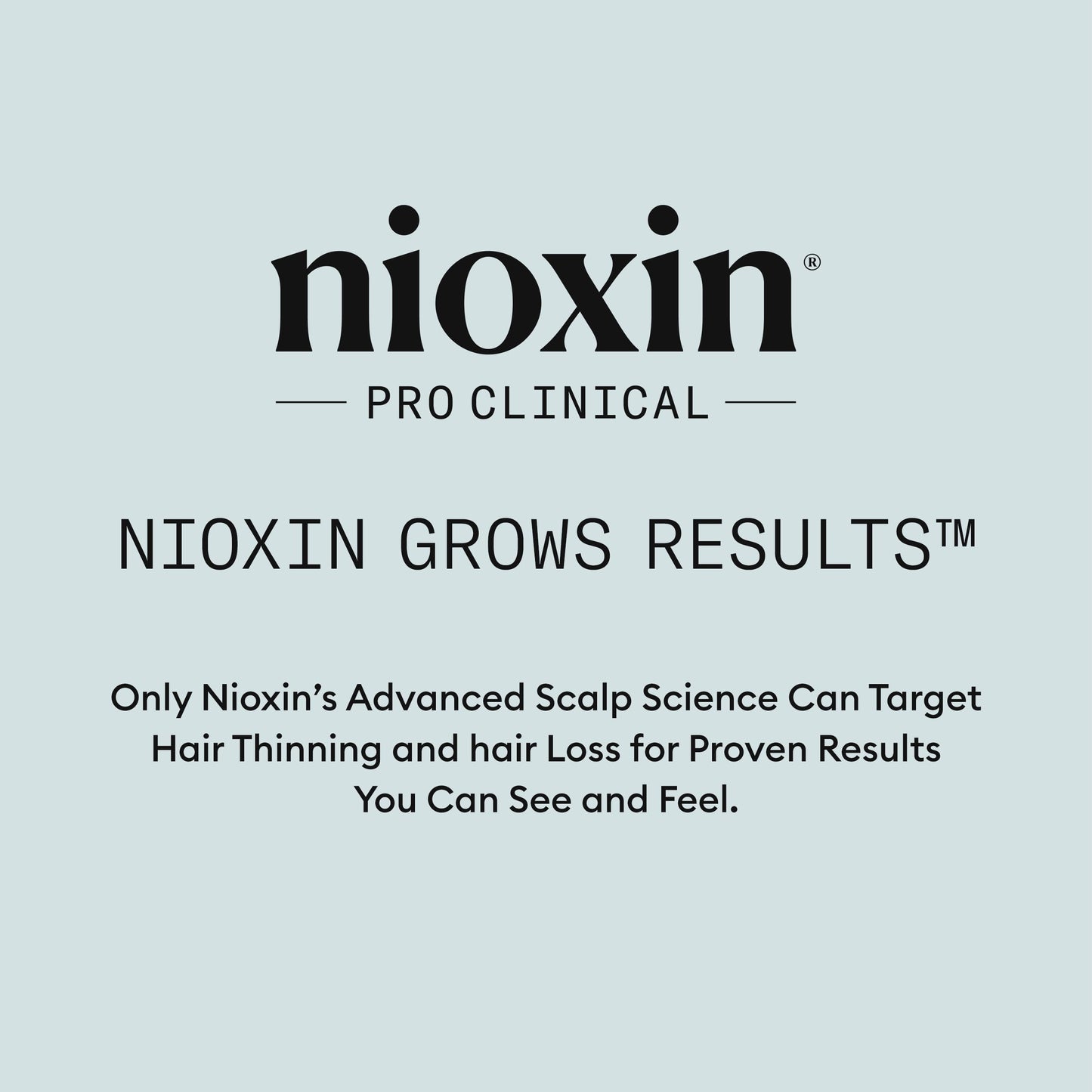 NIOXIN Density Defend Styling Strong Hold Hairspray For Long-Lasting Hairstyles Humidity Resistant 10.6 Fl oz.