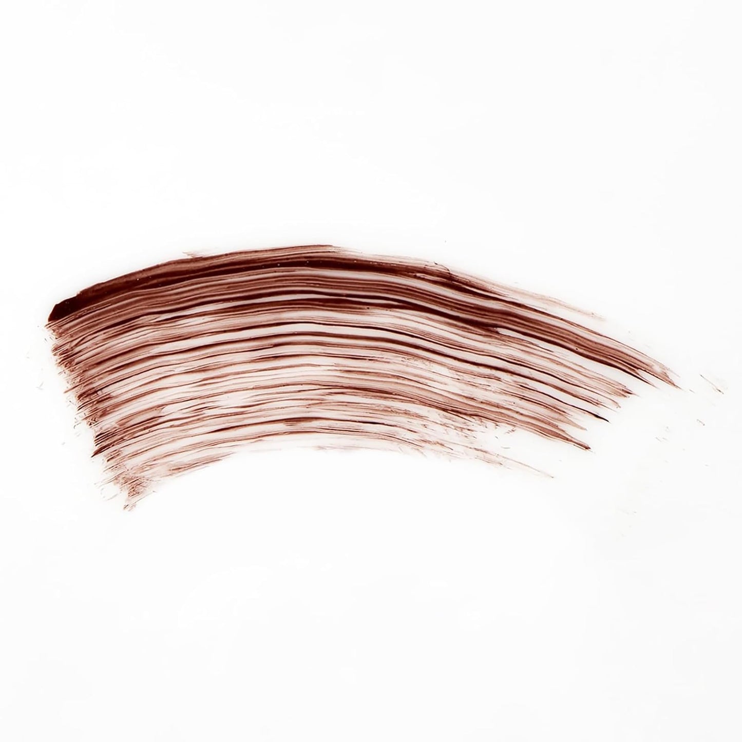 Arches and Halos Microfiber Tinted Brow Mousse - Richly Pigmented Eyebrow Shaper - Water Resistant Filler Pen - Vegan - Auburn - 0.11 oz