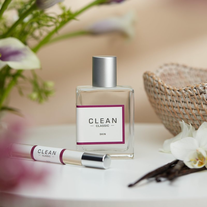CLEAN CLASSIC Skin 10ML Rollerball