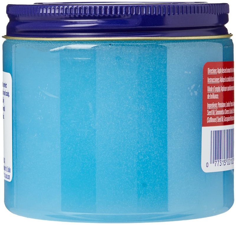Dax Super Lite Pomade, 14 Ounce