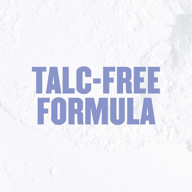 Gold Bond Ultimate Body Powder - Talc-Free Aloe & Chamomile Formula | 10 oz (Pack of 3)