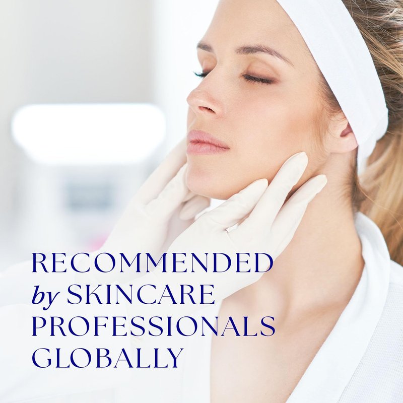 iS CLINICAL Brightening Complex, Skin Brightening Complex, Addresses Age Spots