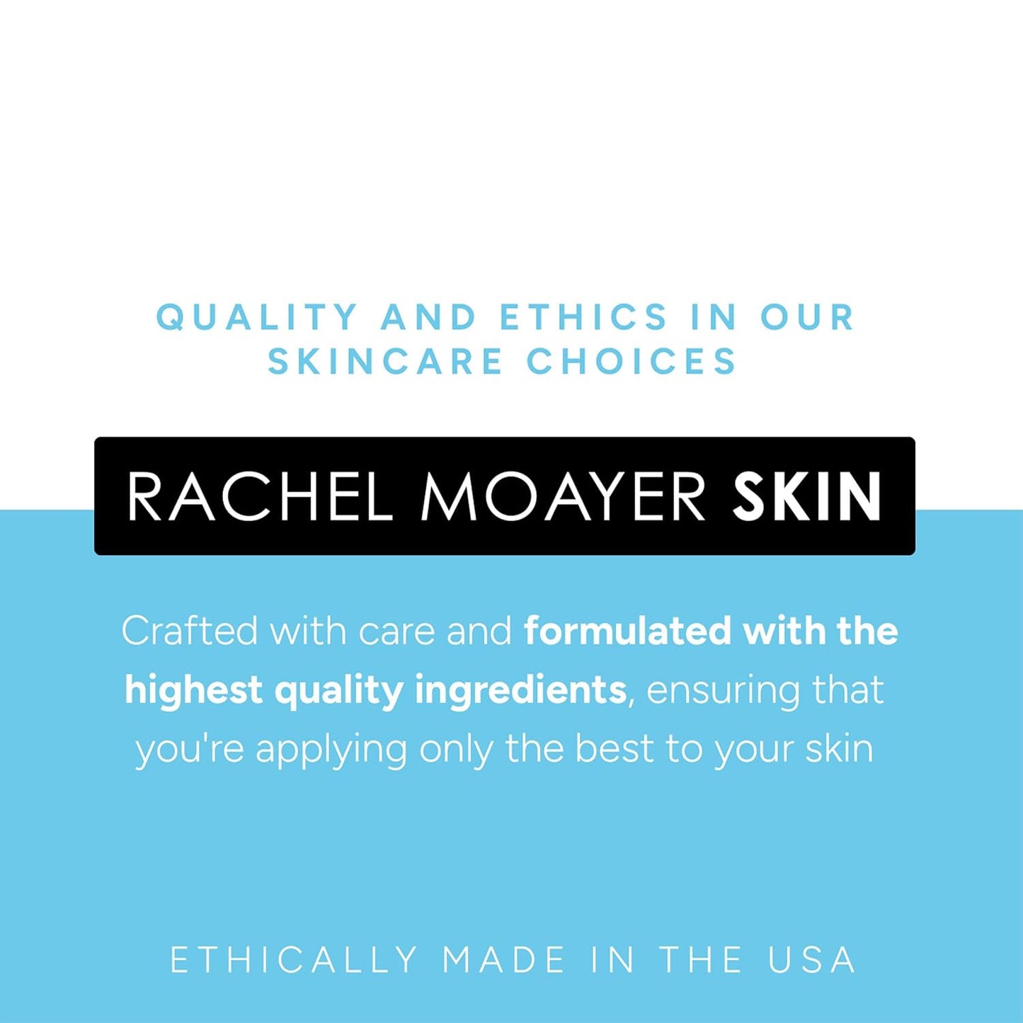 Benzoyl Peroxide Face and Body Gel 10% - Medical Grade Acne Treatment | Micronized Formula
