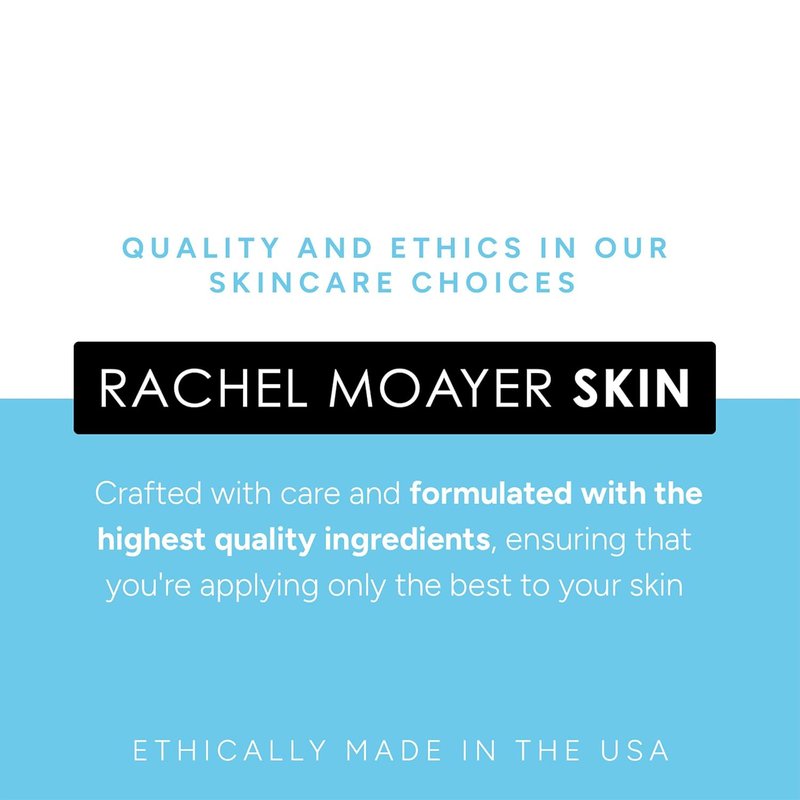 Benzoyl Peroxide Face and Body Gel 10% - Medical Grade Acne Treatment | Micronized Formula