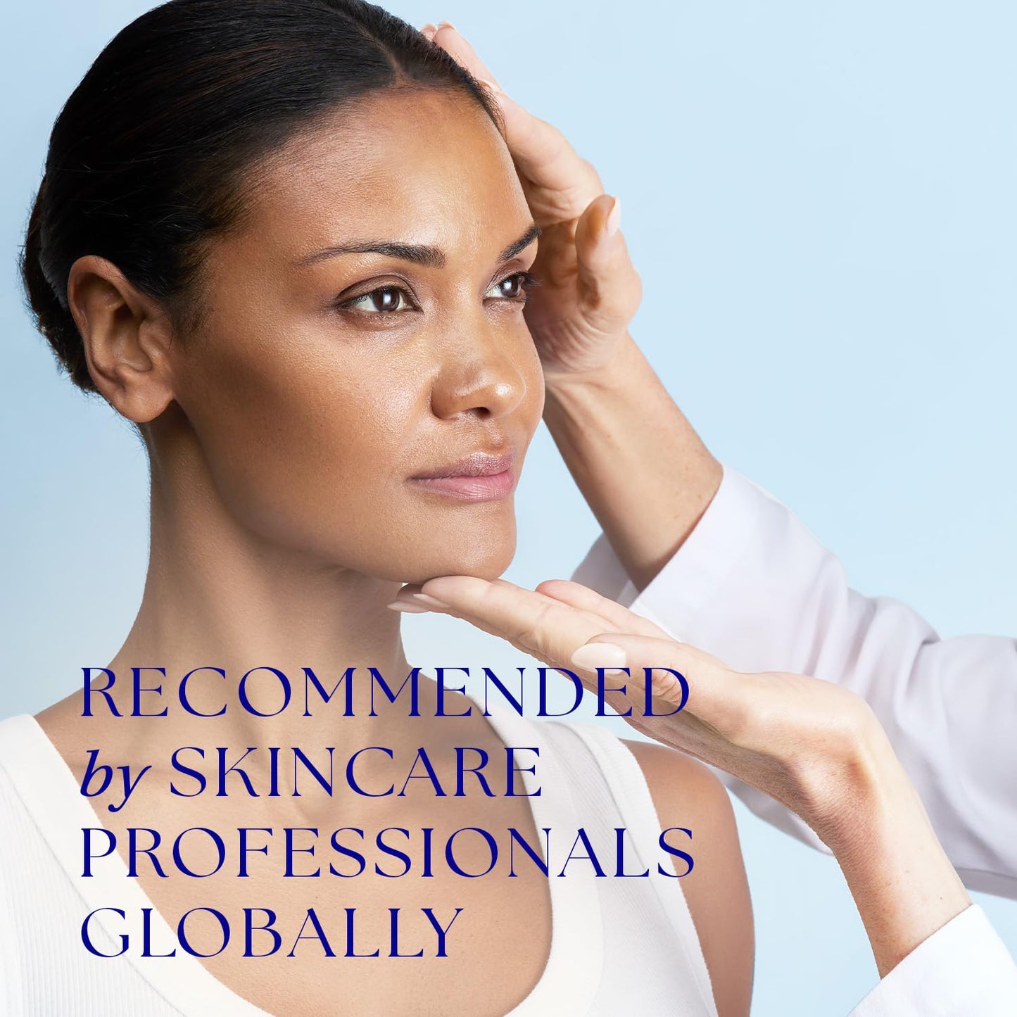 iS CLINICAL C Eye Advance+, Brightening Under-Eye; Dark Eye Circle Remover Puffy Eyes Treatment