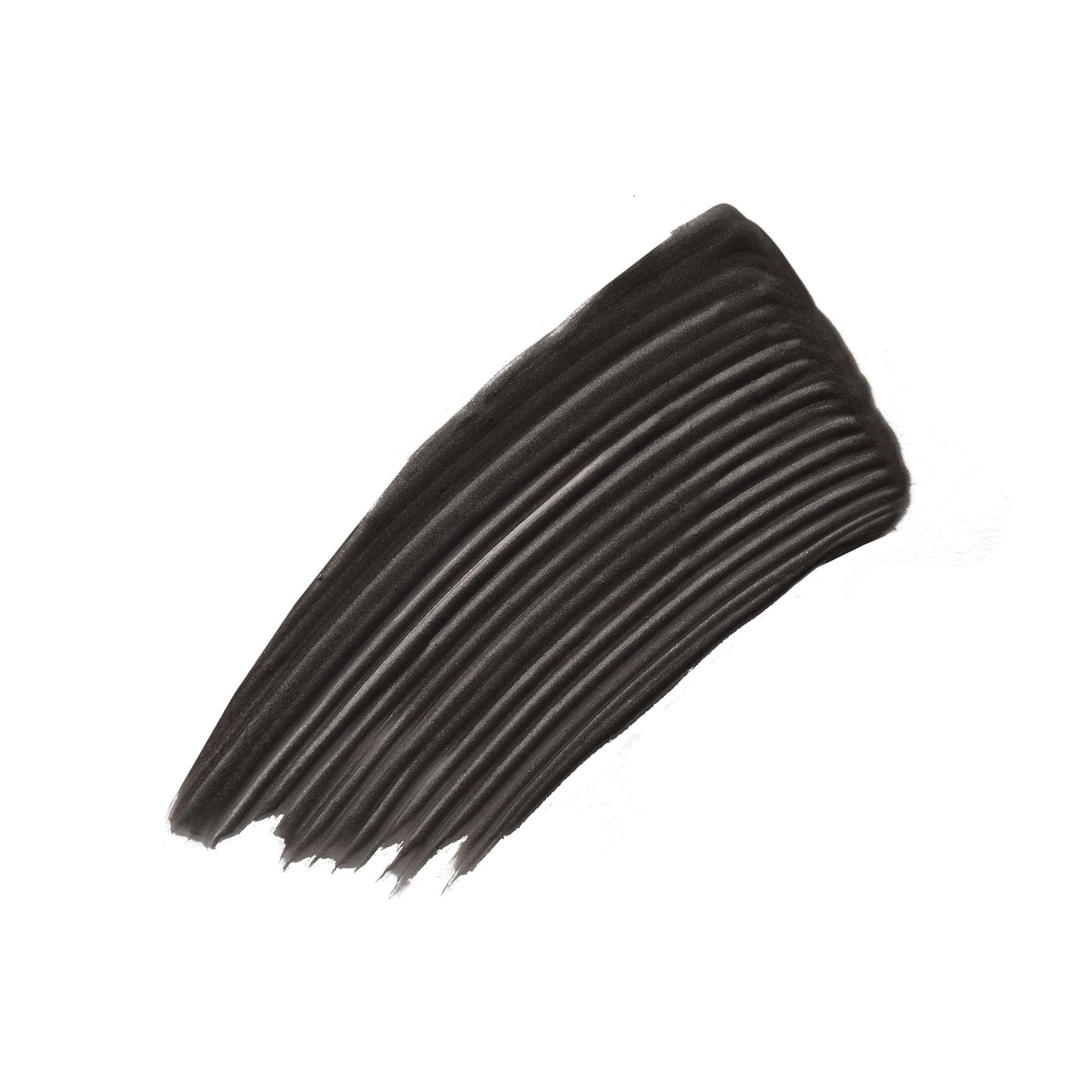 No7 Beautiful Eyebrows Gel - Contains Pink Pepper Extract for Natural Tint & Fuller, Darker Eyebrows - Flexible Brow Gel for Shaping & Filling Brows (3.7ml)
